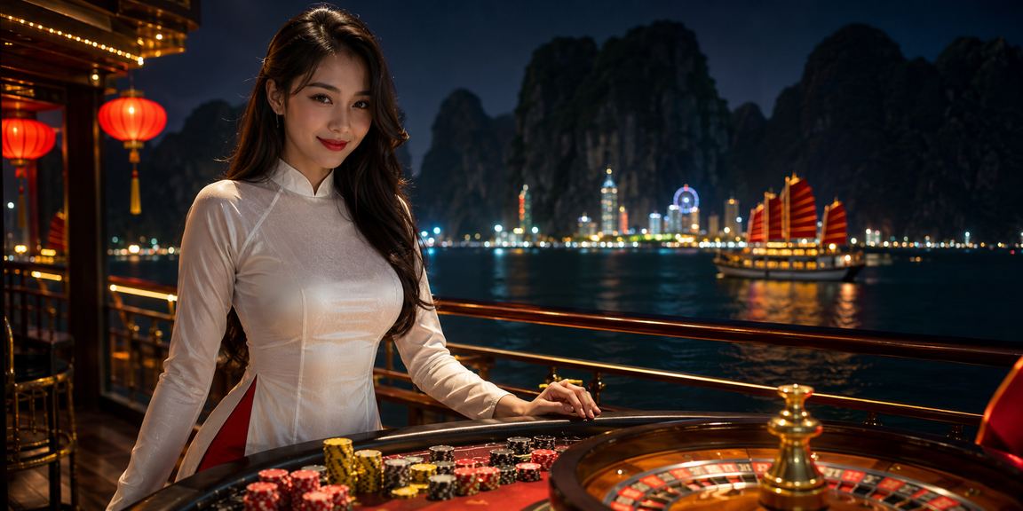 vn777